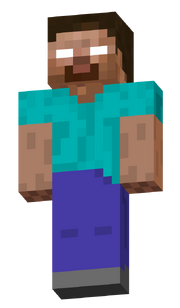 Herobrine