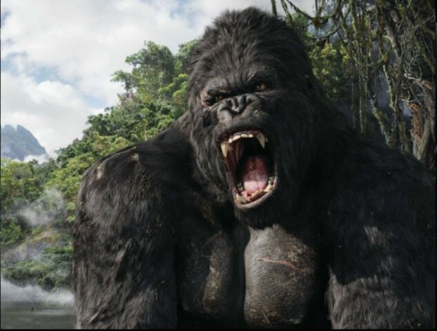 File:Kong.jpg