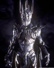 2894659-sauron