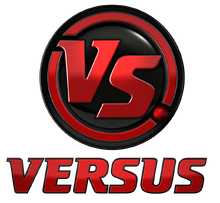 Versus