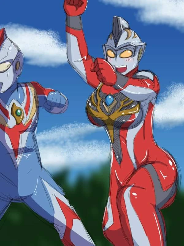 for name change form Justice Ultra Wiki  FANDOM Ultrawoman  Parody  Fan