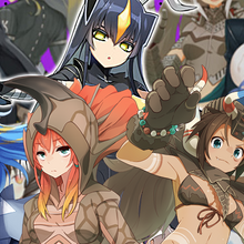 Ultra Kaiju Anthropomorphic Project Wiki Fandom