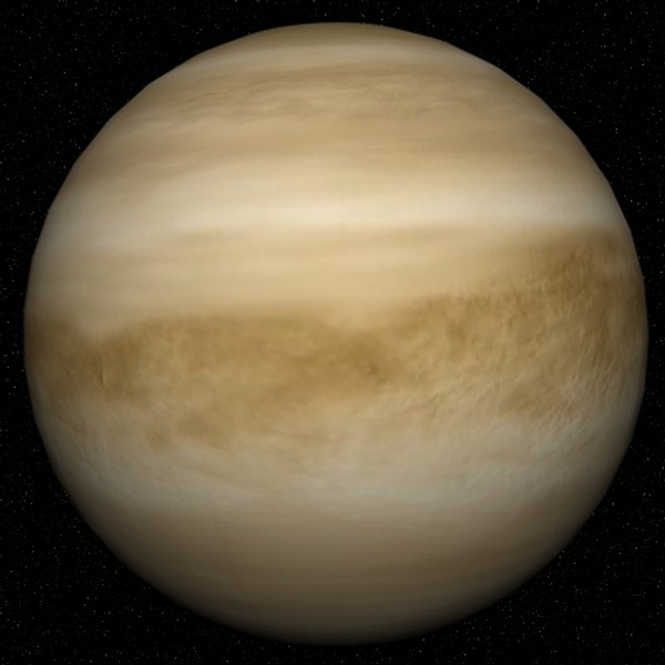 Venus Ultimate Space Fanon Wiki Fandom Powered By Wikia - 