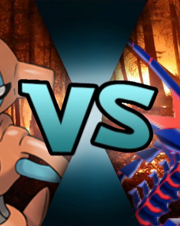 Deoxys Vs Eternatus Ultra Z Battle Wiki Fandom
