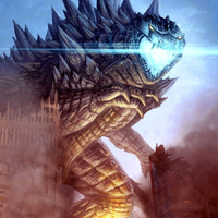 Roblox Project Kaiju Siren Head