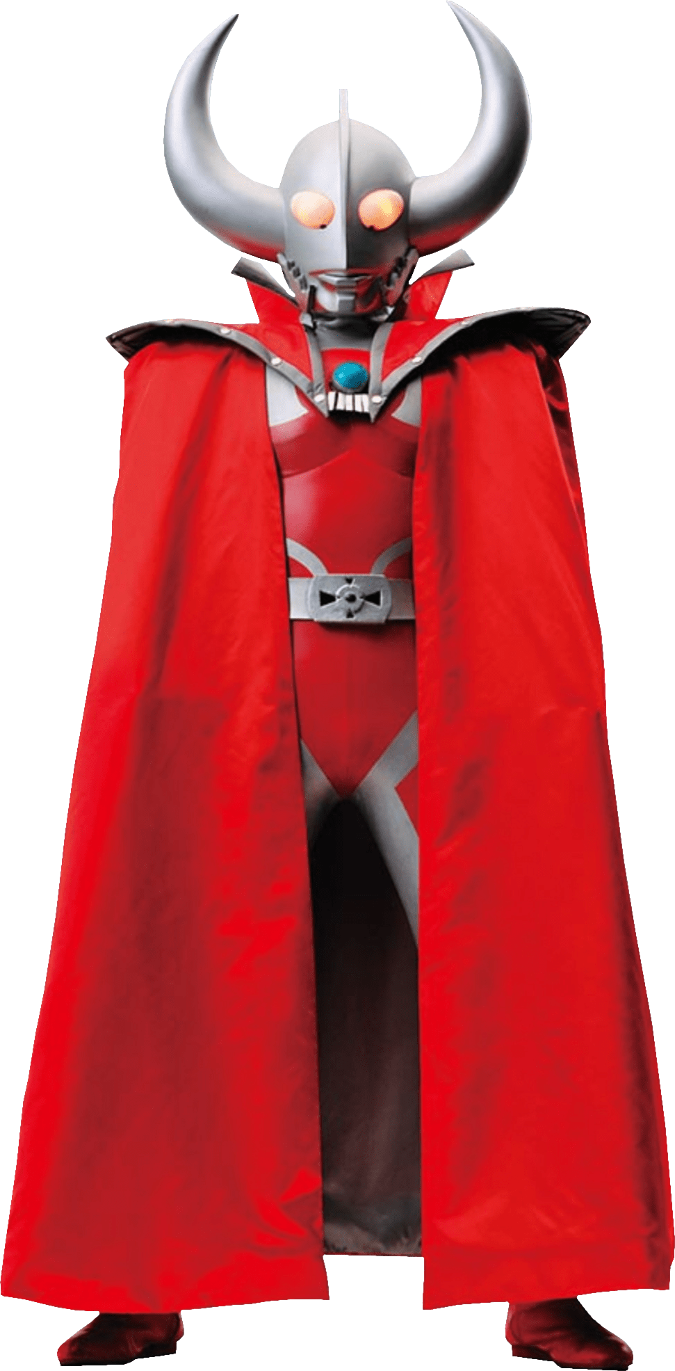 Father of Ultra | Ultraman Wiki | FANDOM powered by Wikia