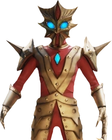 Wallpaper Ace Killer Ultraman Wiki Fandom For iPhone