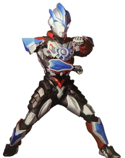 Lightninger Pose Lightninger Pose