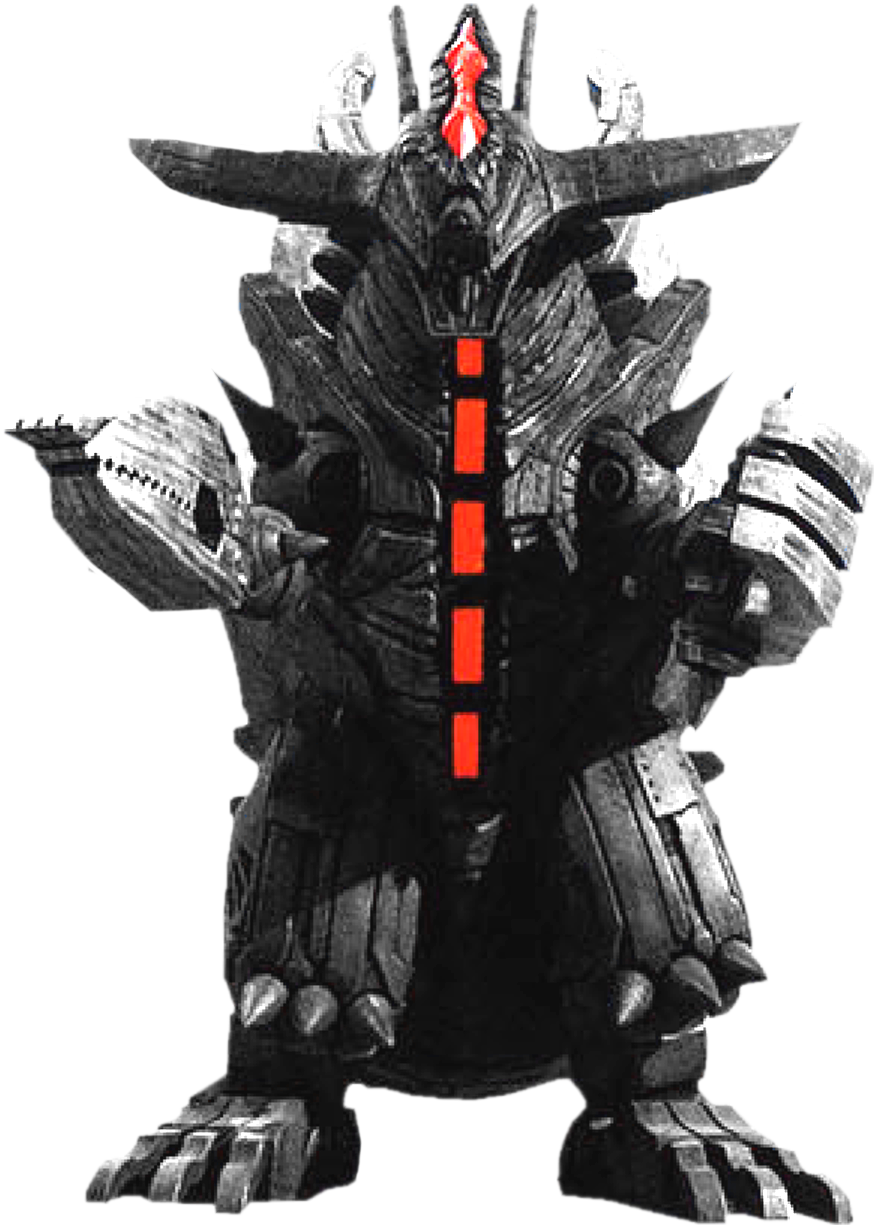 Grand King | Ultraman Wiki | FANDOM powered by Wikia