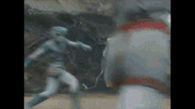 TripleFighter