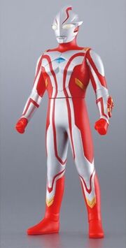 UHS2009-36-Ultraman-Mebius