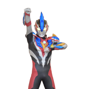 Wallpaper Ultraman Ginga Victory Gallery Ultraman Wiki Fandom For Free