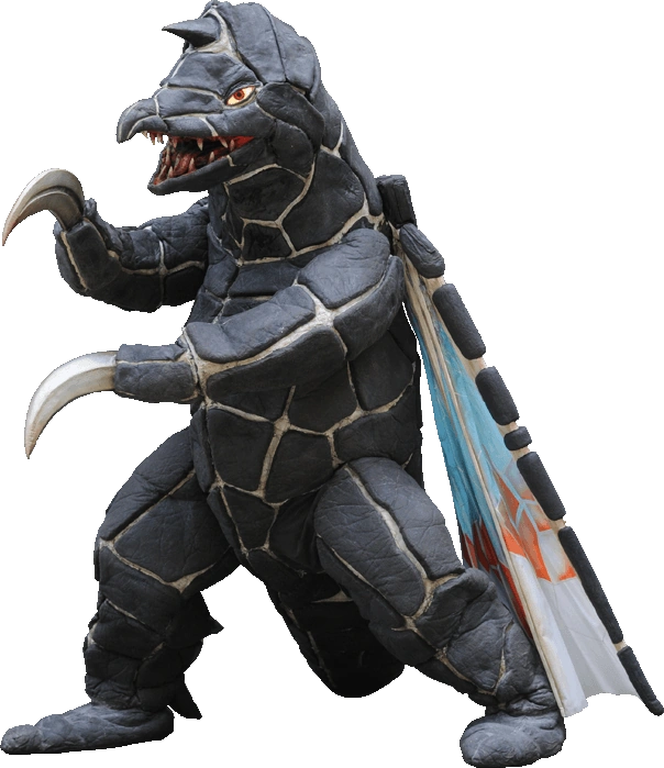 Dorako Ultraman Wiki FANDOM powered by Wikia