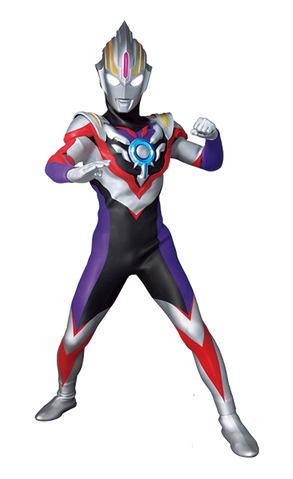 Berkas:Ultraman Orb.png