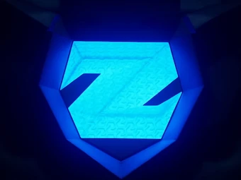 Ultraman Z Character Ultraman Wiki Fandom