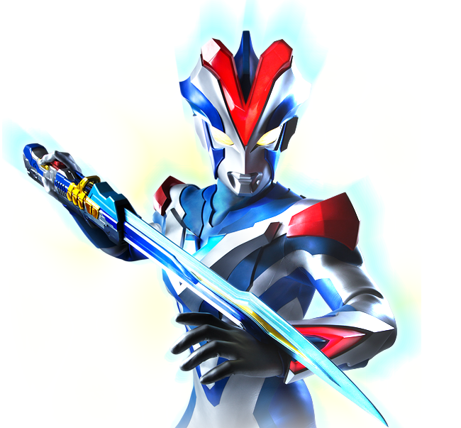 Knight Timbre Ultraman  Wiki Fandom