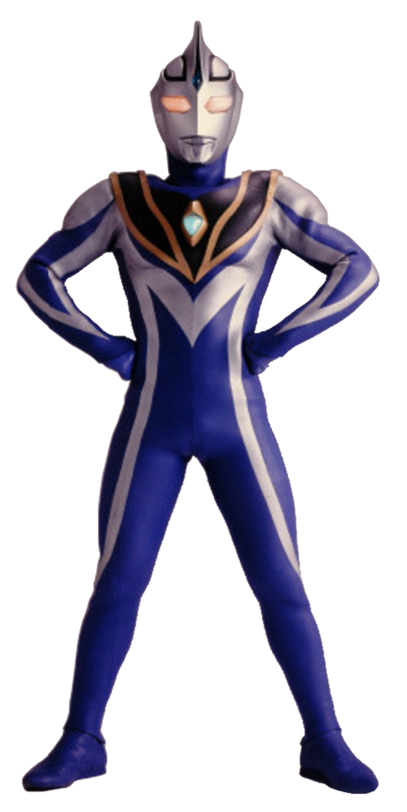 Image Agul V2 png Ultraman Wiki FANDOM powered by Wikia Image Agul V2 png Ultraman Wiki FANDOM powered by Wikia