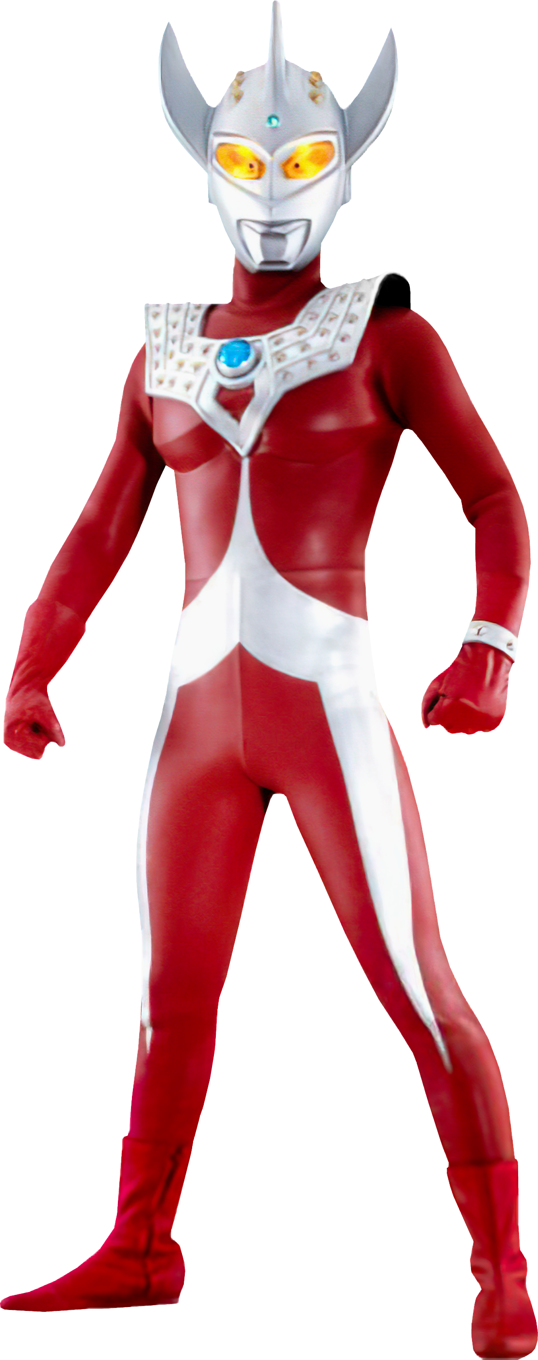 Ultraman Taro (watak) | Ultraman Wiki | Fandom