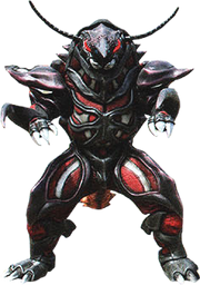 BezelbRender
