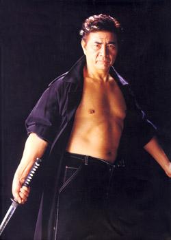 sho kosugi ultraman wiki fandom powered by wikia