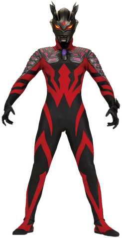 File:1496686295882-1-.png