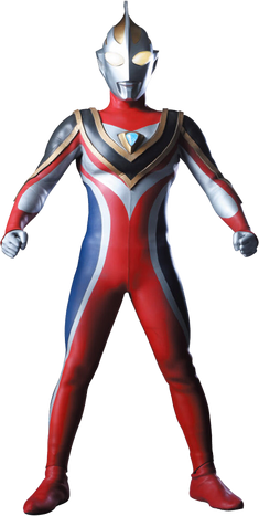 80+ Gambar Ultraman Gaia Terlihat Keren 80+ Gambar Ultraman Gaia Terlihat Keren