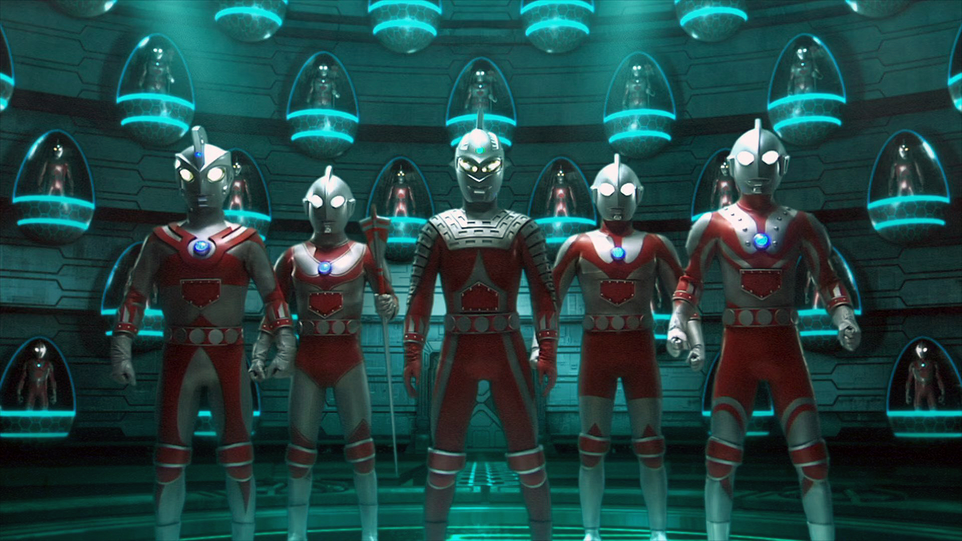 ultraman fighting evolution 3 saves ultraman fighting evolution 3 saves