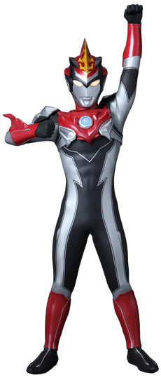 Ultraman Blu Ultraman Wiki FANDOM powered by Wikia