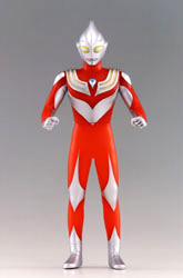 UHS-2000-Tiga-Power