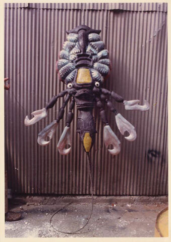 File:ALIEN-COOL I.jpg