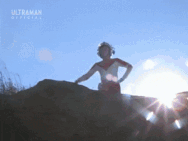 Tumblr nb7datp6c91s3rlr2o1 400