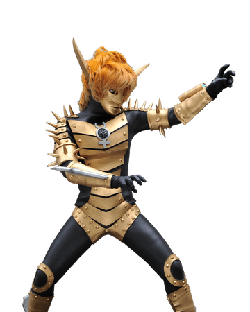 Alien Babarue Ultraman Wiki Fandom