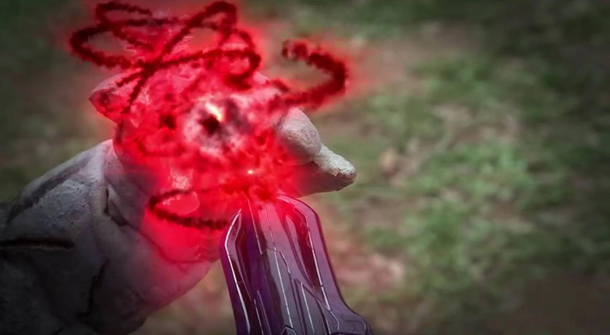 King Crab Ultraman Wiki FANDOM powered by Wikia