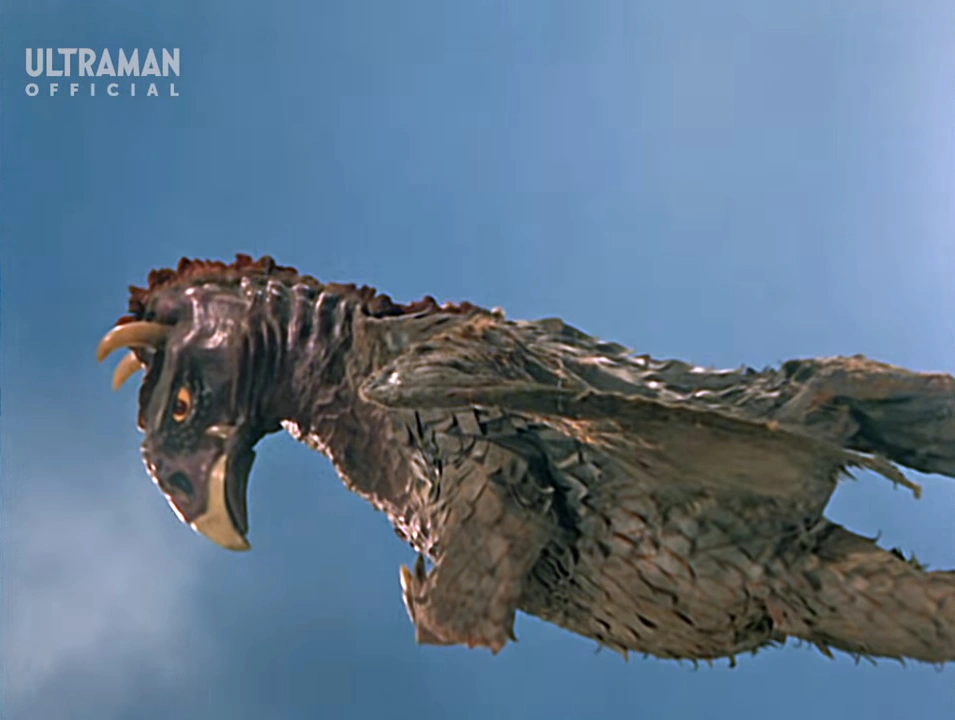 Hydra | Ultraman Wiki | FANDOM powered by Wikia