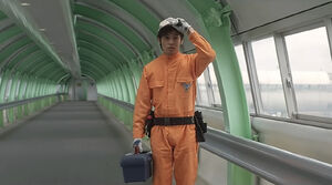 UT-TFO-Shin-Asuka