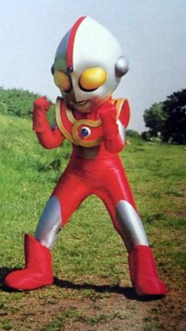 File:Ultraman Pict.png
