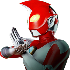 Wallpaper Ultraman Zearth Character Ultraman Wiki Fandom For Free