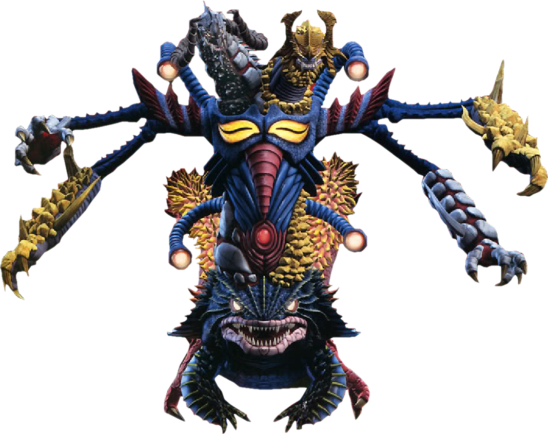 ultraman fighting evolution 3 ppsspp