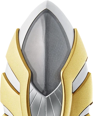 lancer footwear wiki