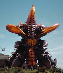 Insectus-0