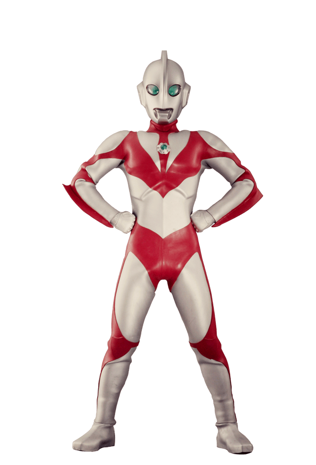 Image Ultraman Powered Art Ipng Ultraman Wiki Fandom Powered By Wikia 0497