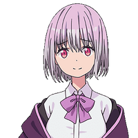 Akane Shinjo Ultraman Wiki Fandom