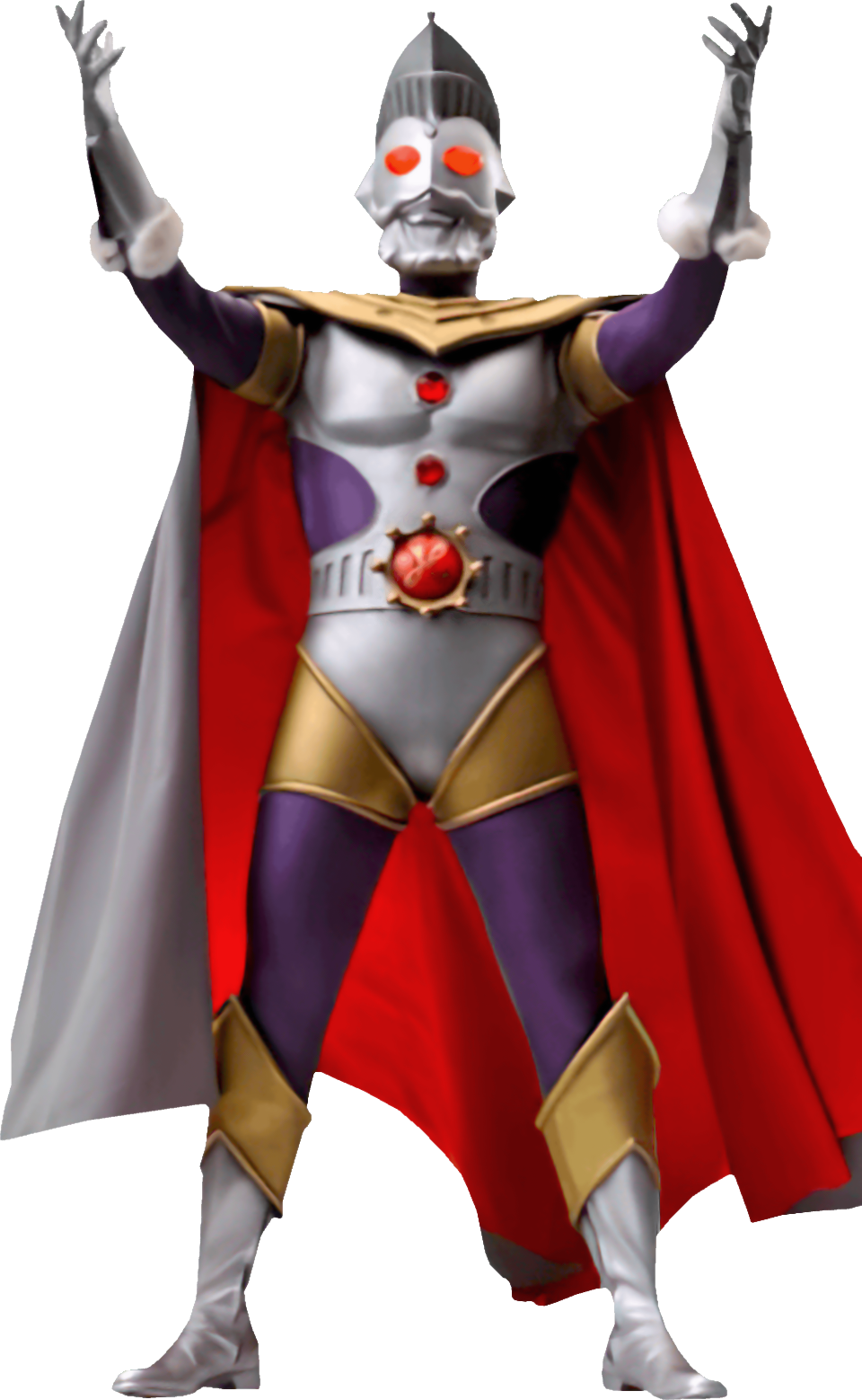 70 Gambar  Ultraman  Geed  Royal Mega  Master  Terbaru Top 