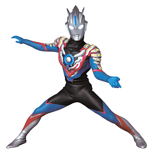 Image - Ultramanorb5transp.png | Ultraman Wiki | FANDOM powered by Wikia