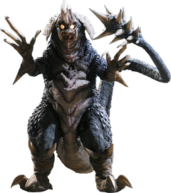 CherubimRender