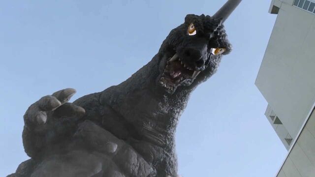 File:UG-Arstron Screenshot 002.jpg