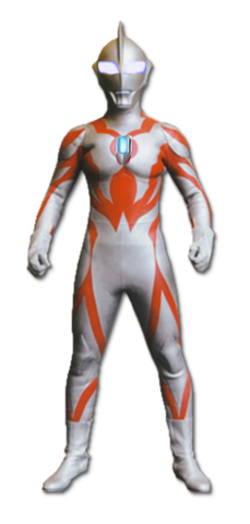 Image - Geed Origin.png | Ultraman Wiki | FANDOM powered by Wikia