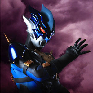 Wallpaper Ultraman Tregear Gallery Ultraman Wiki Fandom Desktop Wallpaper Free