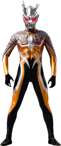 DarklopsZeroRender