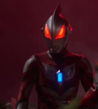 60 Gambar Ultraman  Dan Namanya Terbaik Top Koleksi Gambar